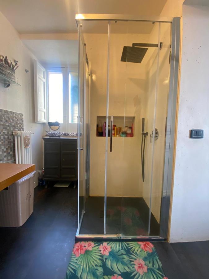 Palazzo Zappata Luxury Room Noto Centro Екстер'єр фото