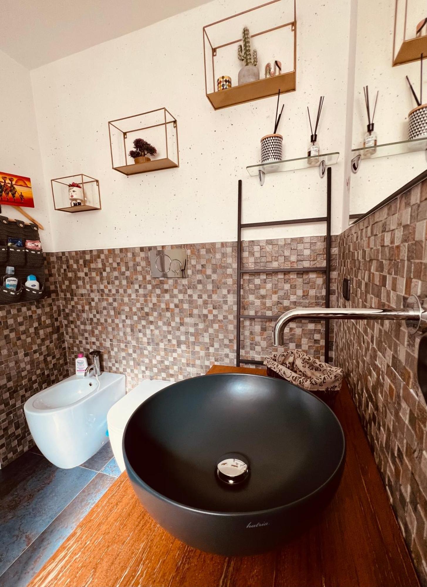 Palazzo Zappata Luxury Room Noto Centro Екстер'єр фото