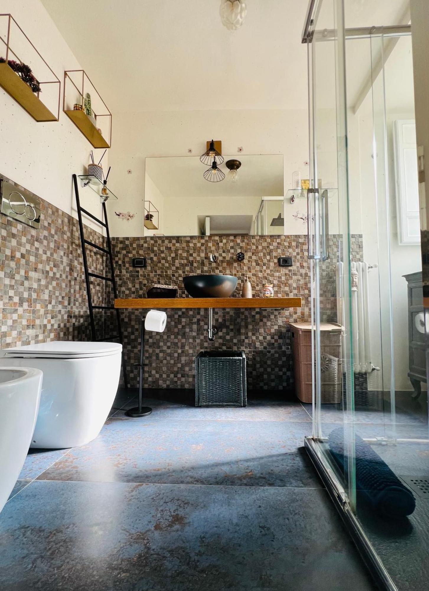 Palazzo Zappata Luxury Room Noto Centro Екстер'єр фото